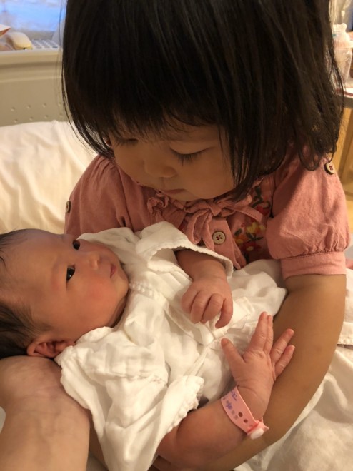 Ƒ΂킹̂ŁAӂĂƂ3˂̖