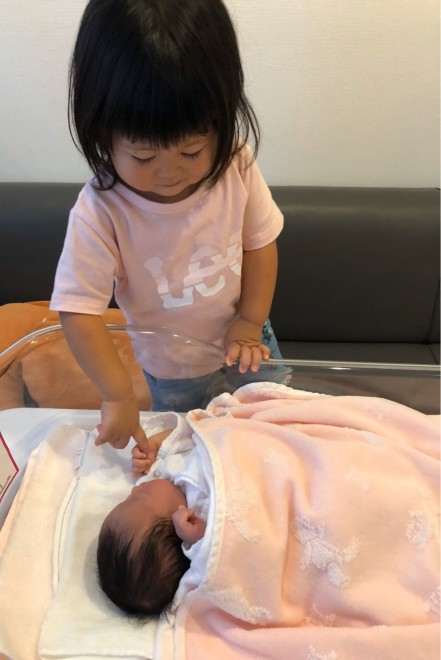 Ƒ΂킹̂ŁAӂĂƂ3˂̖