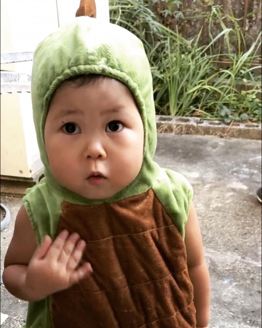 Ƒ΂킹̂ŁAӂĂƂ3˂̖