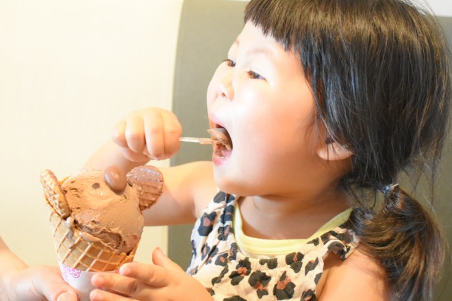 Ƒ΂킹̂ŁAӂĂƂ3˂̖