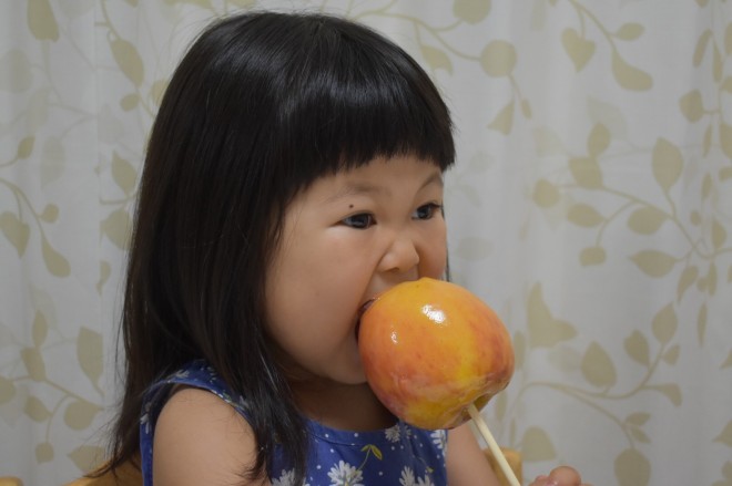 Ƒ΂킹̂ŁAӂĂƂ3˂̖