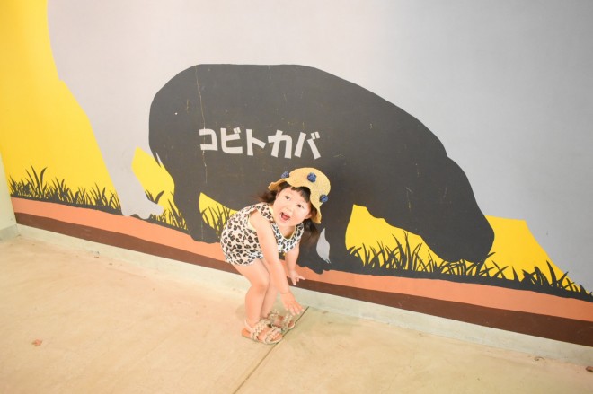 Ƒ΂킹̂ŁAӂĂƂ3˂̖