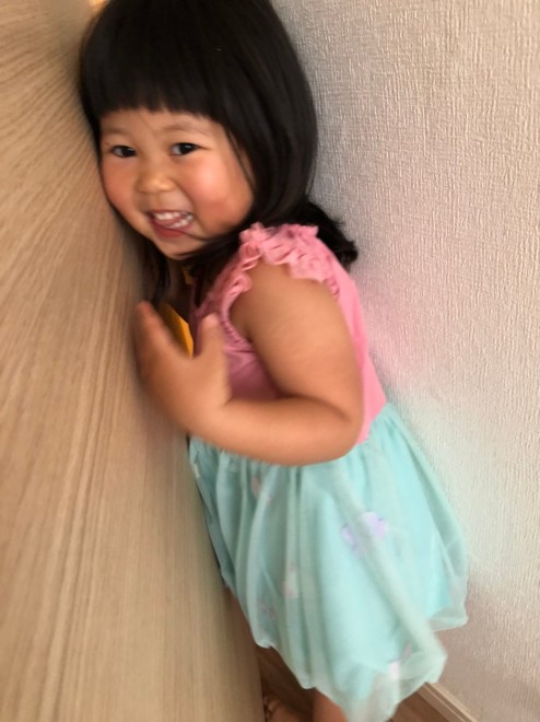 Ƒ΂킹̂ŁAӂĂƂ3˂̖