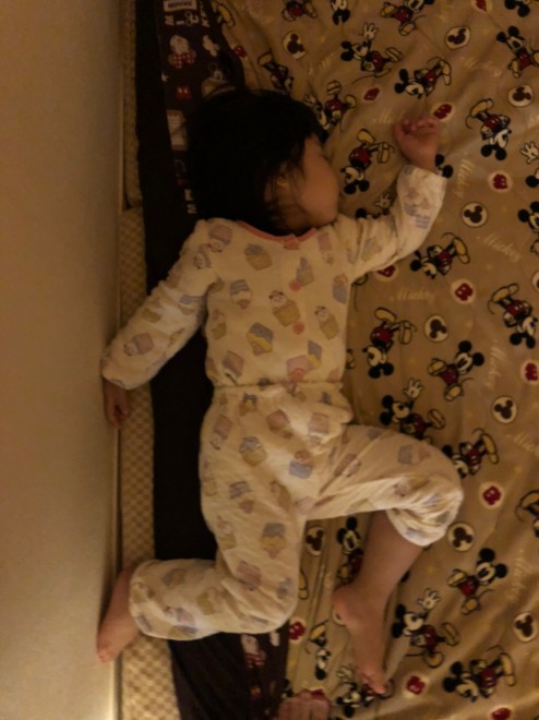 Ƒ΂킹̂ŁAӂĂƂ3˂̖