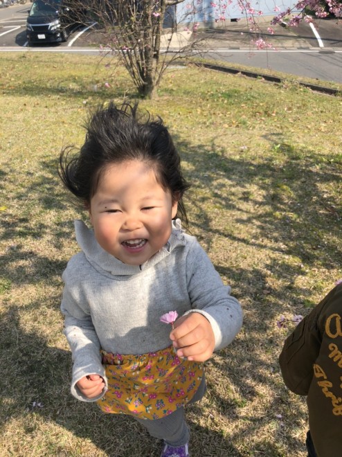 Ƒ΂킹̂ŁAӂĂƂ3˂̖