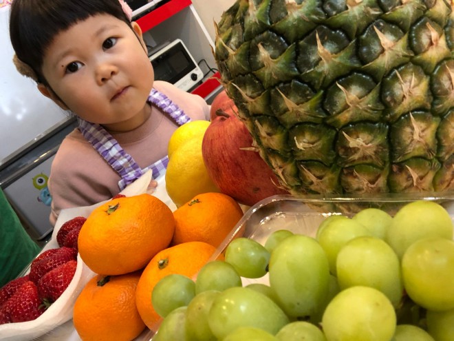 Ƒ΂킹̂ŁAӂĂƂ3˂̖