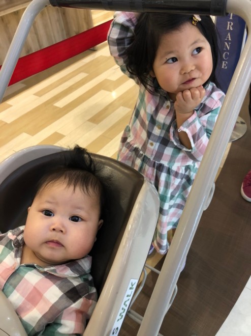 Ƒ΂킹̂ŁAӂĂƂ3˂̖