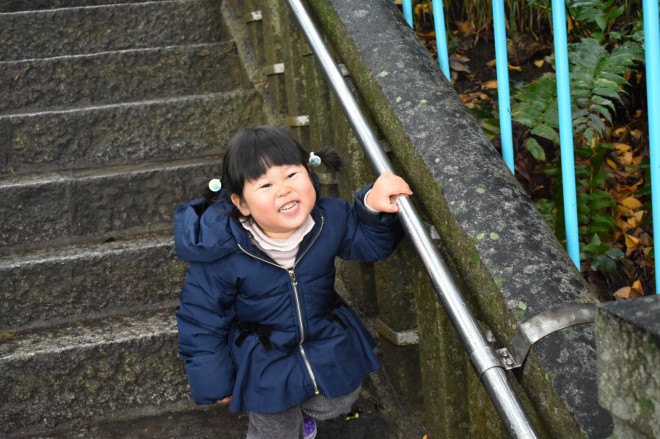 Ƒ΂킹̂ŁAӂĂƂ3˂̖