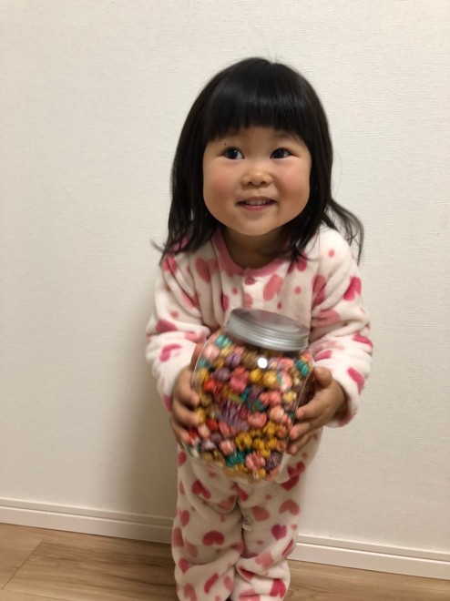 Ƒ΂킹̂ŁAӂĂƂ3˂̖