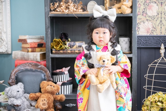 Ƒ΂킹̂ŁAӂĂƂ3˂̖