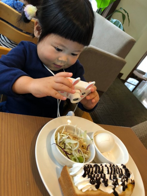 Ƒ΂킹̂ŁAӂĂƂ3˂̖