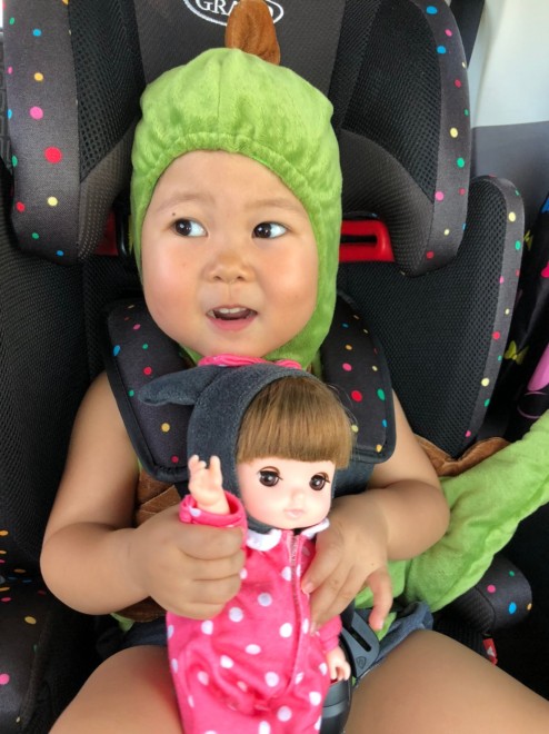 Ƒ΂킹̂ŁAӂĂƂ3˂̖