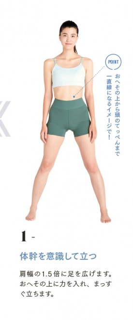 9ԃvO1ځuy̑vXgb`y1z 1`45~3Zbg