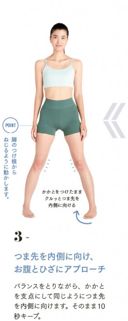 9ԃvO1ځuy̑vXgb`y3z 1`45~3Zbg