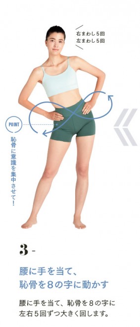 9ԃvO1ځuy̑v}bT[Wy3z 1`43~3Zbg