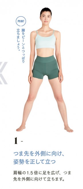 9ԃvO2ځuؓĂvXgb`y1z 1`45~3Zbg