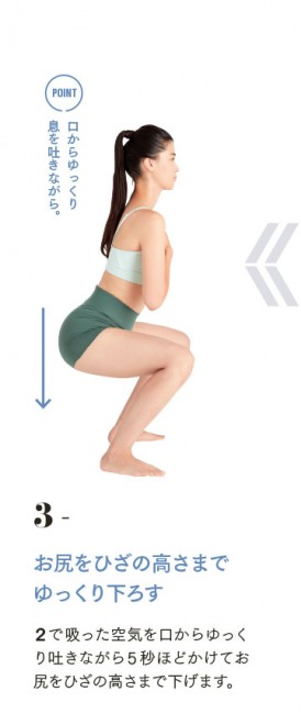 9ԃvO2ځuؓĂvXgb`y3z 1`45~3Zbg