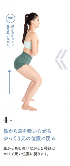 9ԃvO2ځuؓĂvXgb`y4z 1`45~3Zbg