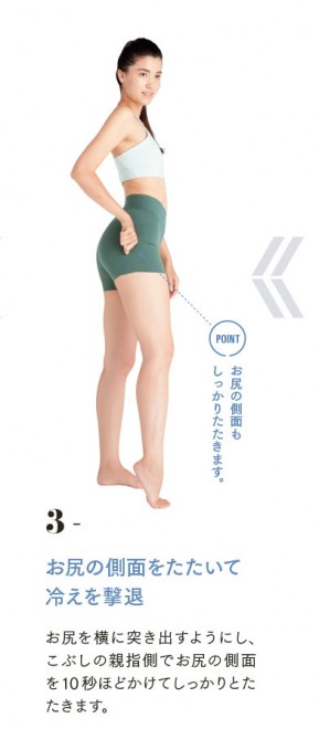 9ԃvO2ځuؓĂv}bT[Wy3z 1`43~3Zbg