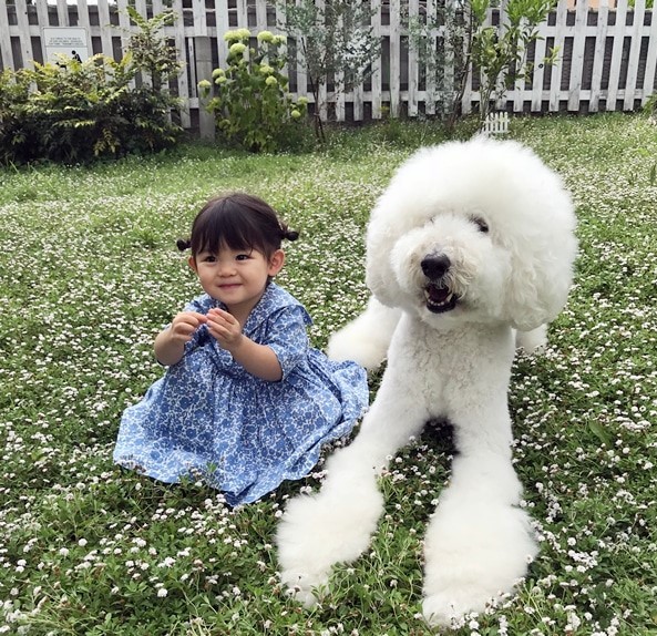 Ԃ̍猢ƂƂɉ߂ĂoE܂߂ƒEށ[ނ