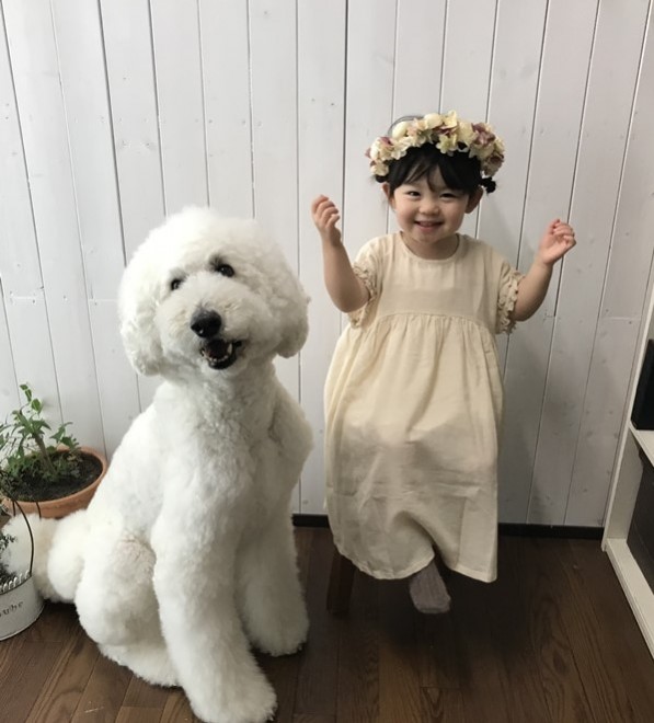 Ԃ̍猢ƂƂɉ߂ĂoE܂߂ƒEށ[ނ