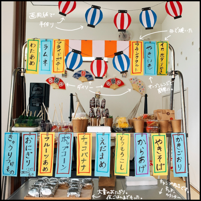 ۂۂ񂳂񂪎ŊJčՂ艮