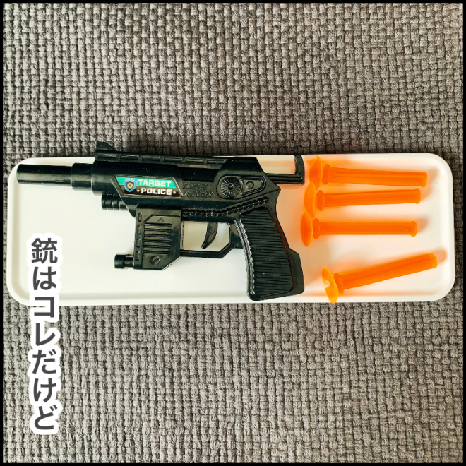 ۂۂ񂳂񂪎ŊJčՂ艮