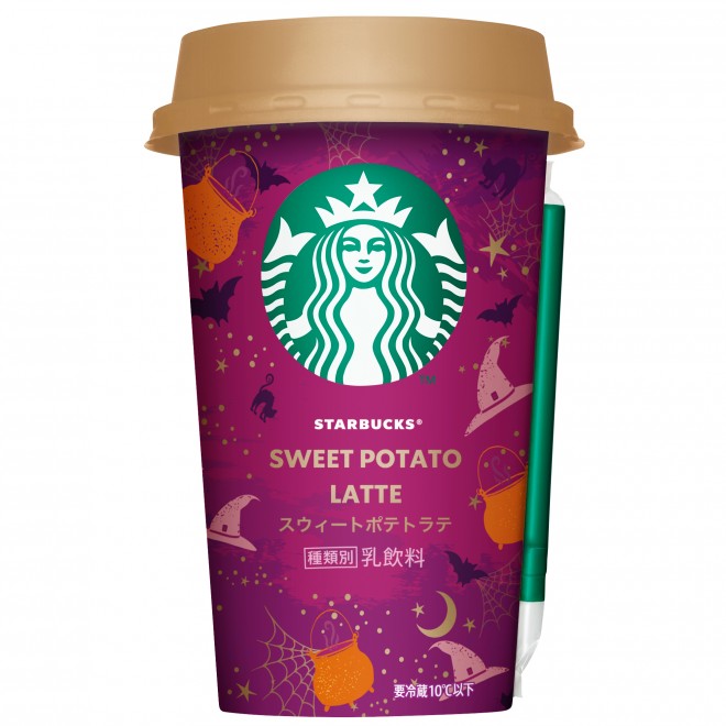 y922zwXEB[g|egexi200~j