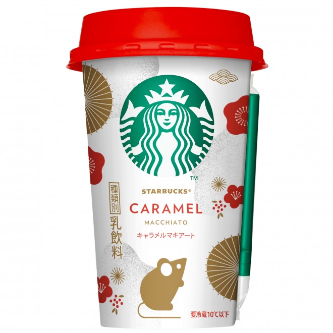 y2019N1224zwL}LA[gxi200~j