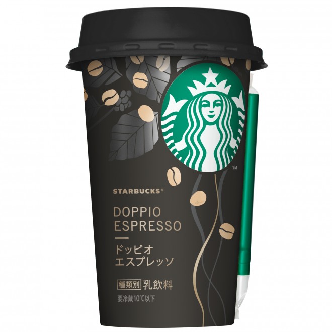 y33zwX^[obNX hbsI GXvb\xi200~j