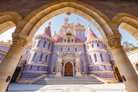 TlC yTDLzjőK͂̊JGAuj[t@^W[hv9/28ɃI[v