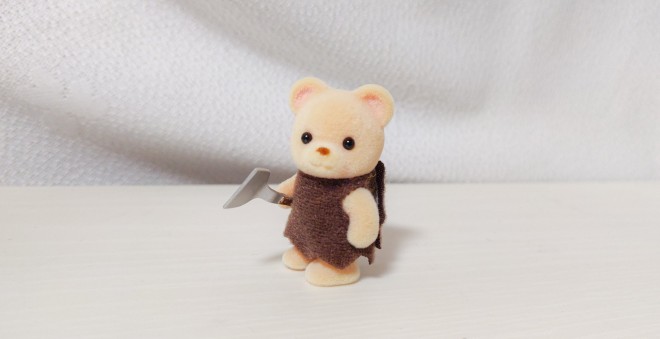 DݏẴwM[gŶ܂̐Ԃ