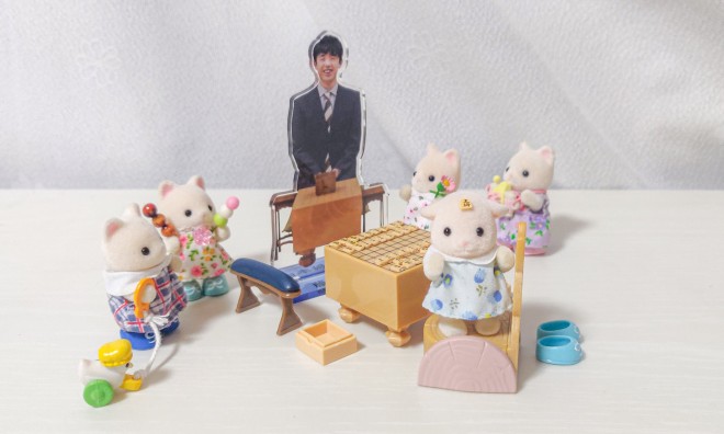 䑏񊥁iANX^hjɂVojA