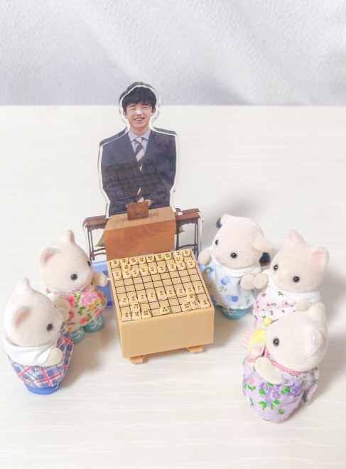 䑏񊥁iANX^hjɂVojA