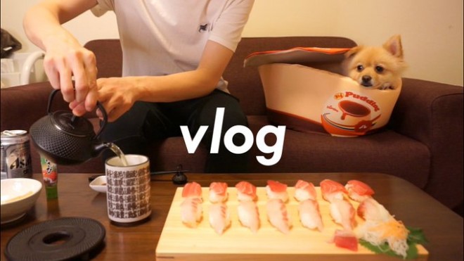 �����i���ɂ����������傳��ƐH���������|������