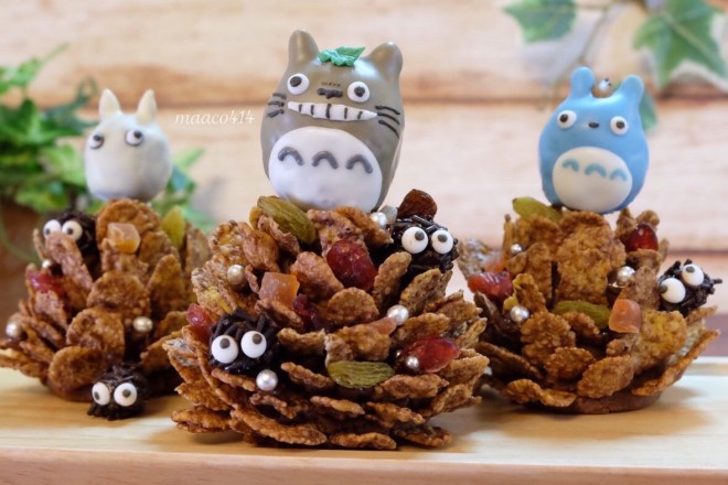 �s�̂̃J�X�e�����x�[�X�ɏ��ڂ�����ɏ�����g�g���i�摜�񋟁F�܂�Ȃ��ʂ�����j