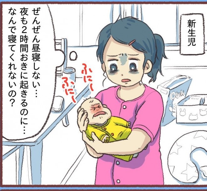 i摜񋟁F݂݂iRj1y @mikamikan1021j