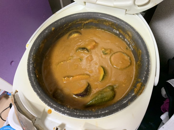 �S���S���Ė�؃J���[�����i�摜�񋟁F�}�b�X���O�����j