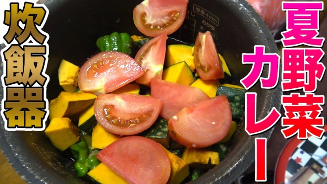 ���ъ�ō��S���S���Ė�؂̃J���[�i�摜�񋟁F�}�b�X���O�����j