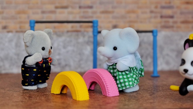 ̃^C̗Vi摜񋟁FKanaFettj