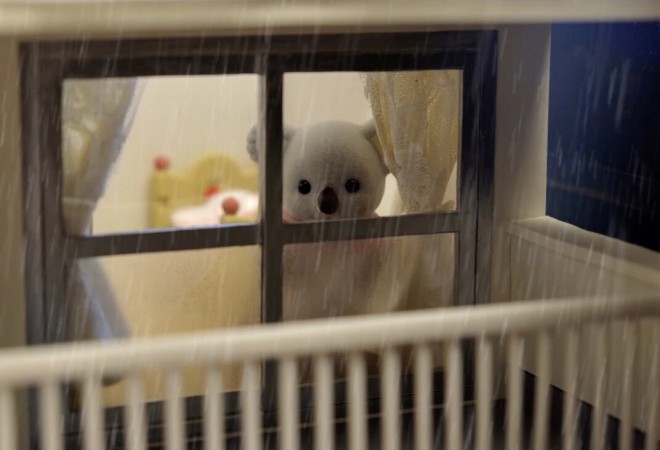 VojAcn̕aȕii摜񋟁FKanaFettj