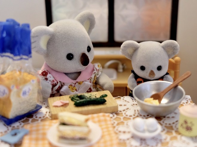 ꂳƂ͂i摜񋟁FKanaFettj