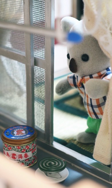 RÂi摜񋟁FKanaFettj