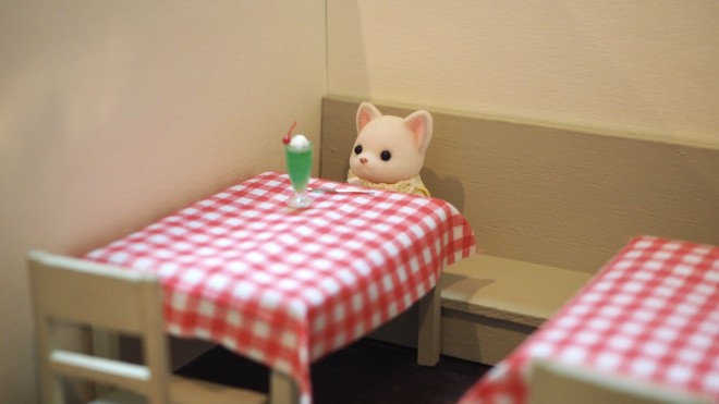 \[_ɃELELi摜񋟁FKanaFettj