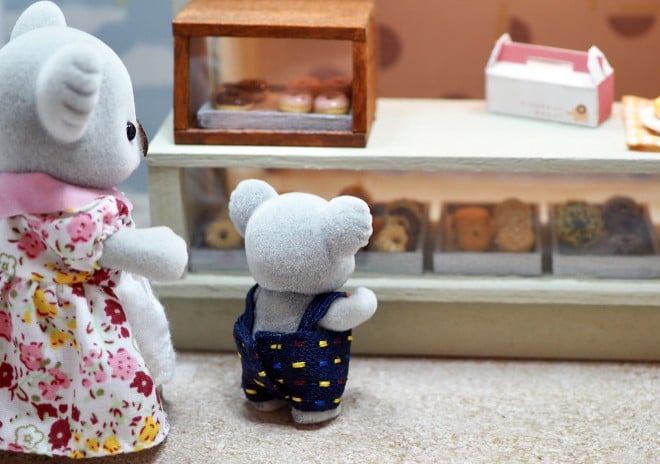 ǂci摜񋟁FKanaFettj