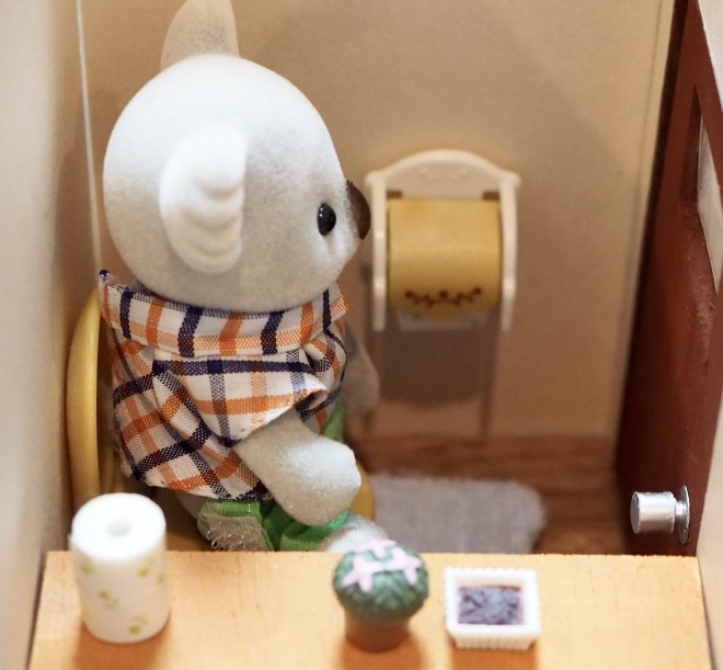 gCԗHi摜񋟁FKanaFettj