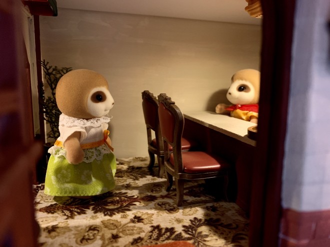 iȂ܂̂́i摜񋟁FKanaFettj