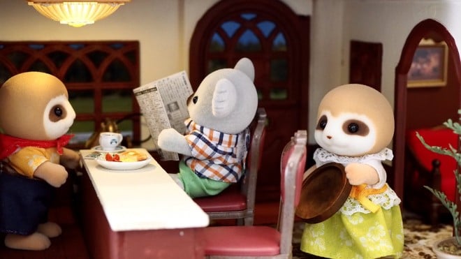 iȂ܂̂Ń[jOi摜񋟁FKanaFettj