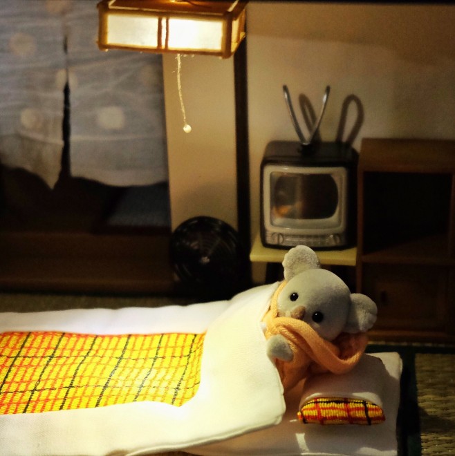 ₷݂Ȃi摜񋟁FKanaFettj