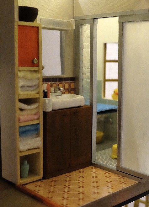 ΂̋ûĂȂƃCN@ʑi摜񋟁FKanaFettj